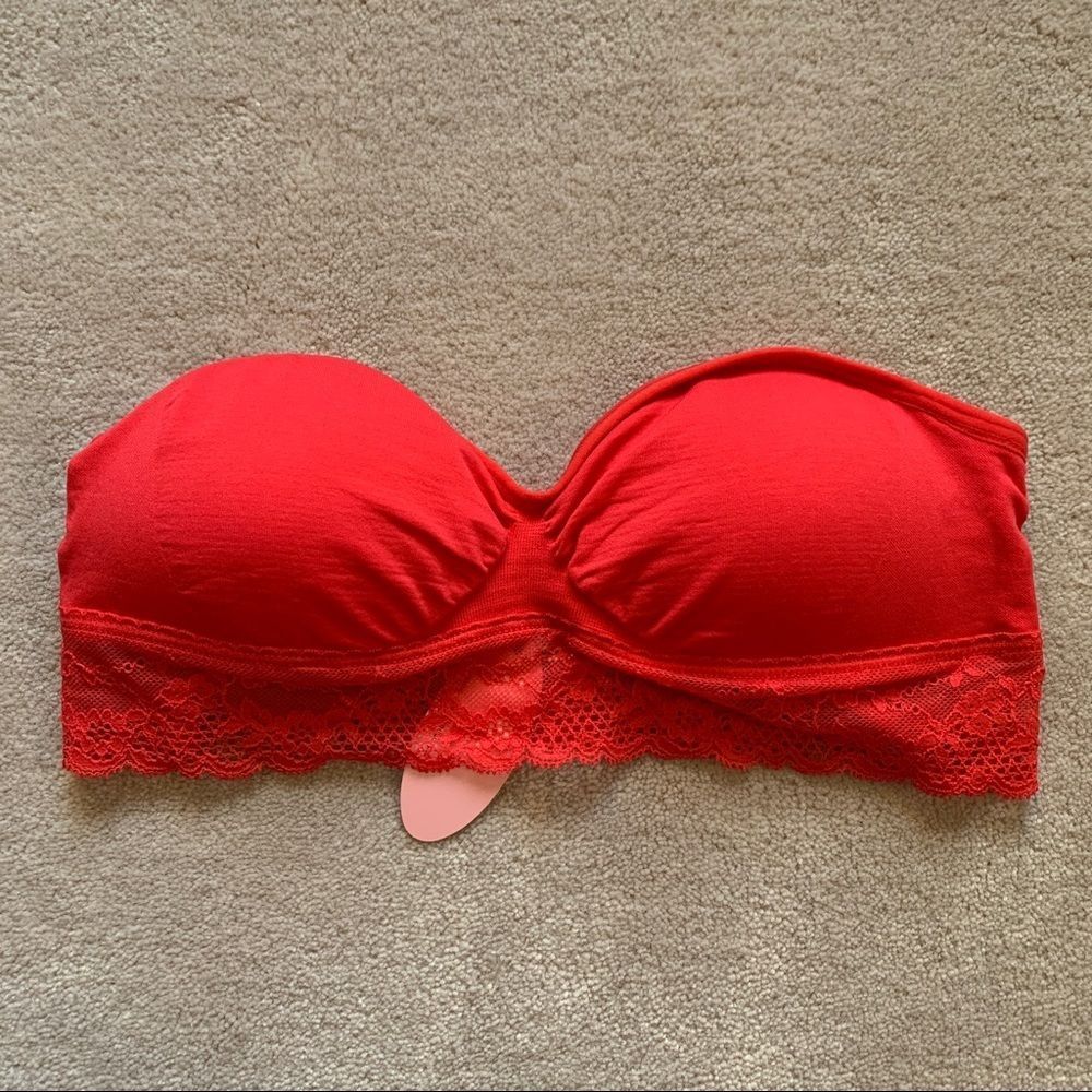 New Anemone Bandeau
